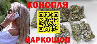 прущие грибы Севастополь