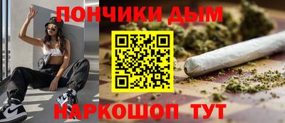 прущие грибы Севастополь