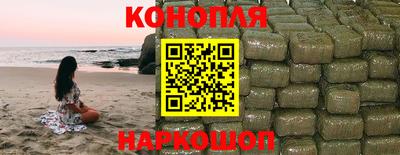 дмт Свободный