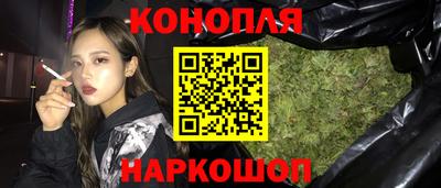 прущие грибы Севастополь